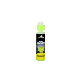 Michelin MC31975 250 ml Süper Konsantre Cam Suyu