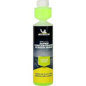 Michelin MC31975 250 ml Süper Konsantre Cam Suyu