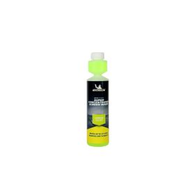 Michelin MC31975 250 ml Süper Konsantre Cam Suyu