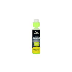Michelin MC31975 250 ml Süper Konsantre Cam Suyu