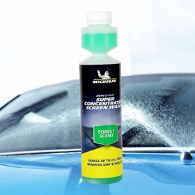 Michelin MC31999 250 ml Süper Konsantre Cam Suyu