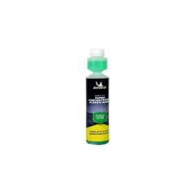 Michelin MC31999 250 ml Süper Konsantre Cam Suyu