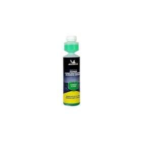Michelin MC31999 250 ml Süper Konsantre Cam Suyu