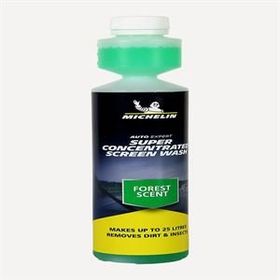 Michelin MC31999 250 ml Süper Konsantre Cam Suyu