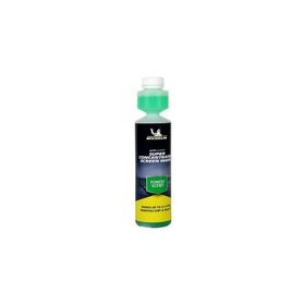 Michelin MC31999 250 ml Süper Konsantre Cam Suyu
