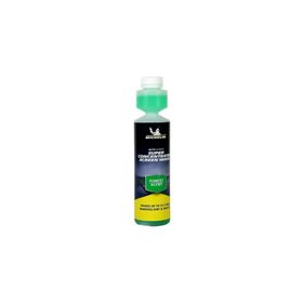 Michelin MC31999 250 ml Süper Konsantre Cam Suyu