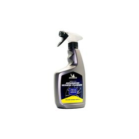 Michelin MC32163 650 ml Jant Ve Lastik Temizleyici Sprey