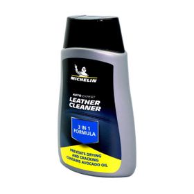 Michelin Mc32187 250 ml 3'ü 1 Arada Avokado Özlü Deri Temizleme Ve Bakım Losyonu