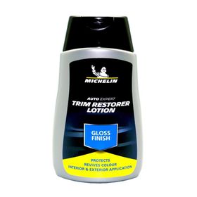 Michelin MC32194 250 ml Torpido Ve Tampon Bakım Losyonu