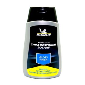 Michelin MC32194 250 ml Torpido Ve Tampon Bakım Losyonu