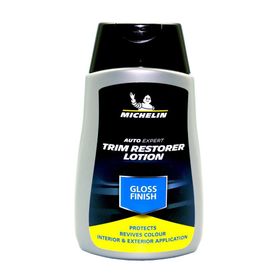 Michelin MC32194 250 ml Torpido Ve Tampon Bakım Losyonu