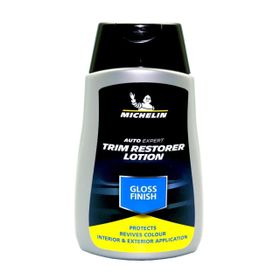 Michelin MC32194 250 ml Torpido Ve Tampon Bakım Losyonu
