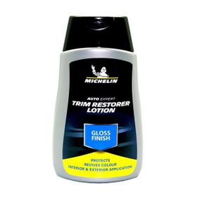 Michelin MC32194 250 ml Torpido Ve Tampon Bakım Losyonu