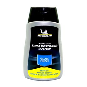 Michelin MC32194 250 ml Torpido Ve Tampon Bakım Losyonu