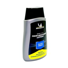 Michelin MC32194 250 ml Torpido Ve Tampon Bakım Losyonu