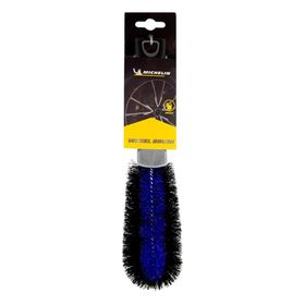 Michelin MC32446 Oto Jant Ve Lastik Yıkama Fırçası
