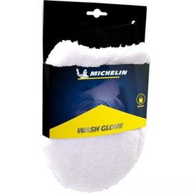 Michelin MC32507 Oto Yıkama Parlatma Ve Cila Eldiveni