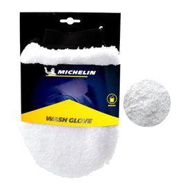 Michelin MC32507 Oto Yıkama Parlatma Ve Cila Eldiveni