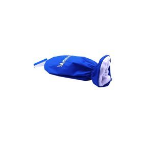 Michelin MC32637 Polar Eldivenli Buz Kazıyıcı Silecek Temizleyici