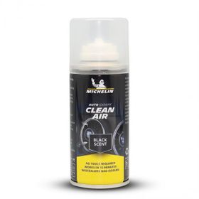 Michelin MC32705 150 ml Klima Temizleyici Sprey