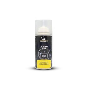 Michelin MC32705 150 ml Klima Temizleyici Sprey