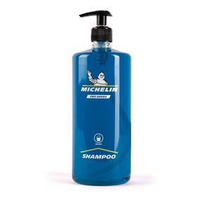 Michelin MC33542 1 lt Pro Serisi Ph Nötr Oto Şampuanı