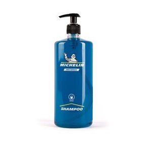 Michelin MC33542 1 lt Pro Serisi Ph Nötr Oto Şampuanı