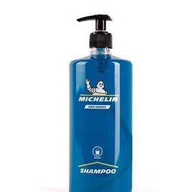 Michelin MC33542 1 lt Pro Serisi Ph Nötr Oto Şampuanı