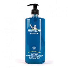 Michelin MC33559 1 lt 83 Yıkama Pro Serisi Süper Konsantre Oto Şampuanı