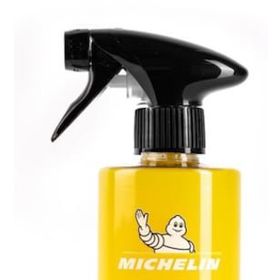 Michelin MC33580 500 ml Pro Serisi Hidrofobik Seramik Kaplama Sprey Cila