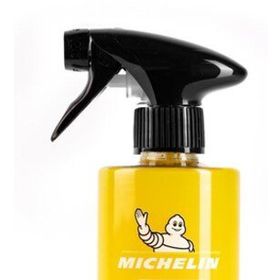 Michelin MC33580 500 ml Pro Serisi Hidrofobik Seramik Kaplama Sprey Cila
