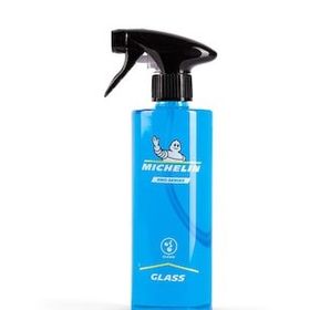 Michelin MC33603 500 ml Pro Serisi Cam Temizleyici Sprey