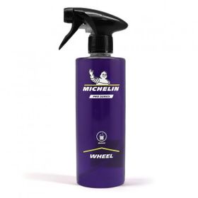 Michelin MC33610 500 ml Pro Serisi Jant Temizleyici Sprey