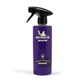 Michelin MC33610 500 ml Pro Serisi Jant Temizleyici Sprey
