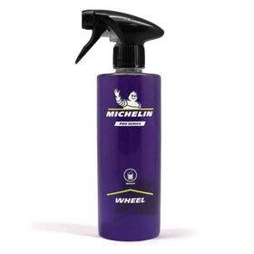 Michelin MC33610 500 ml Pro Serisi Jant Temizleyici Sprey