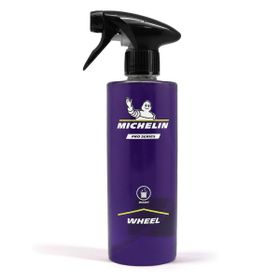 Michelin MC33610 500 ml Pro Serisi Jant Temizleyici Sprey