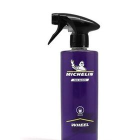 Michelin MC33610 500 ml Pro Serisi Jant Temizleyici Sprey