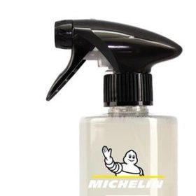 Michelin MC33627 500 ml Cam Yüzey Seramik Kaplama Yağmur Kaydırıcı