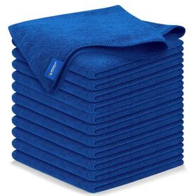 Michelin MC3504 40x30 cm 12 Adet Süper Emici Mikrofiber Havlu