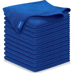 Michelin MC3504 40x30 cm 12 Adet Süper Emici Mikrofiber Havlu