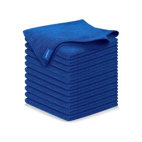Michelin MC3504 40x30 cm 12 Adet Süper Emici Mikrofiber Havlu