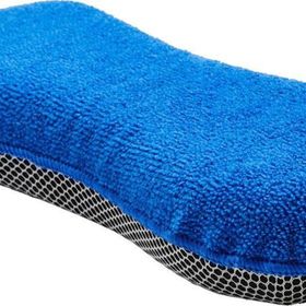 Michelin MC3505 Mikrofiber Oto Yıkama ve Parlatma Süngeri