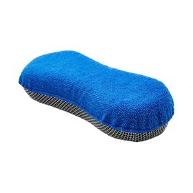 Michelin MC3505 Mikrofiber Oto Yıkama ve Parlatma Süngeri