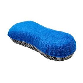 Michelin MC3505 Mikrofiber Oto Yıkama ve Parlatma Süngeri
