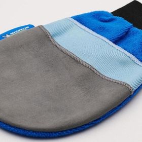 Michelin MC3506 Mikrofiber Parlatma ve Cila Eldiveni