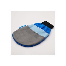 Michelin MC3506 Mikrofiber Parlatma ve Cila Eldiveni