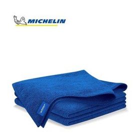 Michelin MC42101 40X30 cm 3 Adet Süper Emici Mikrofiber Havlu