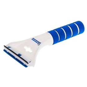 Michelin MC6961 Sünger Saplı Buz Kazıyıcı Silecek Temizleyici