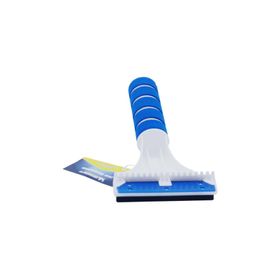 Michelin MC6961 Sünger Saplı Buz Kazıyıcı Silecek Temizleyici