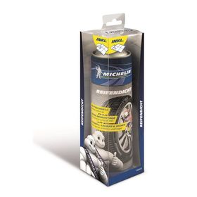 Michelin MC92423 500ml Lastik Tamir Spreyi